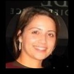 Profile Picture of Nancy Bhatia (@cheandnancy) on Instagram