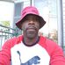Profile Picture of Kenneth McLemore (@kenneth.mclemore) on Facebook