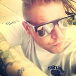 Profile Picture of Daniel Dawson (@089throwoff) on Instagram