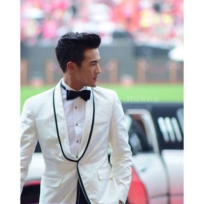 Profile Picture of James_maa (@jamesma_maa) on Twitter