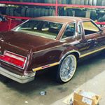 Profile Picture of Benjamin J Pries (@benjaminjpries) on Instagram