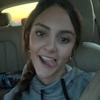 Profile Picture of jenna kaye (@jenna_halter) on Tiktok