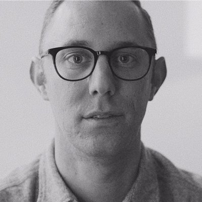 Profile Picture of Chris Stetson (@stetson_chris) on Twitter