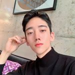 Profile Picture of 재강쿤 (@soju_jjang) on Instagram