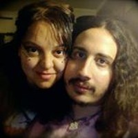 Profile Picture of Nancy Hernandez Giugliano (@nancy-hernandez-giugliano) on Quora