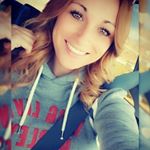 Profile Picture of Amanda 💎💙 (@manda__miles) on Instagram