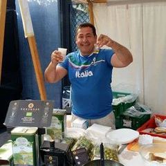 Profile Picture of Maggio Salvatore (@maggiosalvatore3) on Tiktok