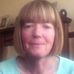 Profile Picture of Ruth Mayers (@ruth.mayers.31) on Facebook
