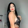 Daniela Berrios - Tiktok Profile Picture of Daniela Berrios (@@danielaberriosss) on Tiktok