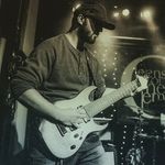 Profile Picture of Dustin Duvall (@dubbel___d) on Instagram