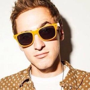 Profile Picture of Kendall Francis Schmidt (@kenschmidt) on Myspace