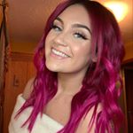 Profile Picture of 𝕳𝖆𝖑𝖊𝖞 𝕽𝖞𝖆𝖓 (@hayally_) on Instagram