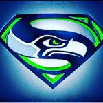 Profile Picture of travis neeley (@travisneeley600) on Instagram
