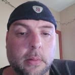 Profile Picture of Michael Betters (@Michael-Betters) on Facebook