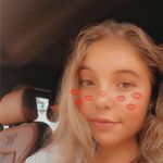 Profile Picture of Sadie maurice (@sadie.extrax2) on Instagram