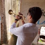 Profile Picture of Ricardo Manzoni (@ricardo_manzoni) on Instagram