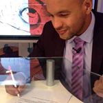 Profile Picture of Antonio Guzman Morales (@antonio_guzman_morales) on Instagram