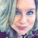 Profile Picture of The Onion Peel (@mistystidhambelcherllc) on Pinterest