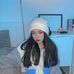 Profile Picture of Sabrina Kim Pritchett (@Sabrina-Kim-Pritchett) on Facebook