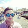 Profile Picture of daniel ledbetter (@@user5102593234354) on Tiktok