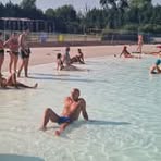 Profile Picture of Roberto Giannone (@Roberto-Giannone) on Facebook