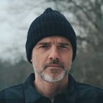 Profile Picture of Frederic Pfisterer (@lefred) on Instagram