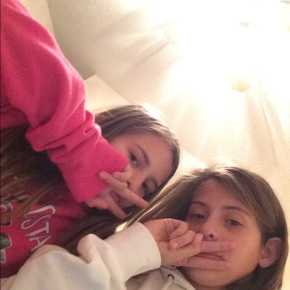 Profile Picture of Audrey Thielemann (@ca_for_life) on Poshmark