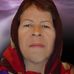 Profile Picture of Azam Ebrahimi (@azam.ebrahimi.33) on Facebook