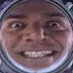 Profile Picture of Geoff Conway (@GeoffConway7) on Twitter