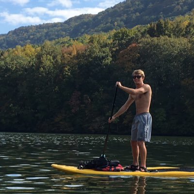 Profile Picture of Chase Payne (@_ChasePayne) on Twitter
