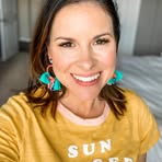 Stacy Bellinger - Facebook Profile Picture of Stacy Bellinger (@Stacy-Bellinger) on Facebook