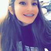 Profile Picture of Gabriella Jacobsen (@@gabriellajacobsen1) on Tiktok
