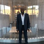 Profile Picture of Peter Barrett (@pbarrett01) on Instagram