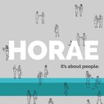 Profile Picture of HORAE Group | Management Consultancy (@horae_group) on Instagram