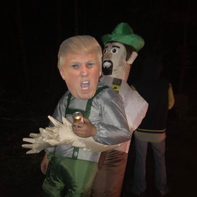 Profile Picture of Jacob Munson (@munson_jacob) on Twitter