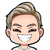 Profile Picture of Chris Browne (@vl3reezy) on Youtube