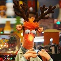 Profile Picture of Kevin Lusk (@kevin-lusk-2) on Quora