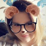 Profile Picture of Isabelle Williams (@isabelle.williams.988) on Instagram