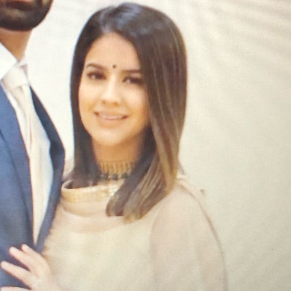 Profile Picture of Depinder Bhatia (@depinderbhatia) on Poshmark