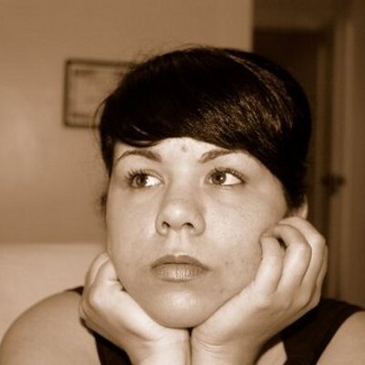 Profile Picture of Jamie McCormack (@jamccormack) on Twitter