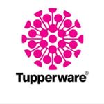 Profile Picture of Por Cauane Oliveira (@tupperware.tamarana) on Instagram