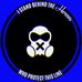 Profile Picture of Christopher Crabtree (@christopher.crabtree.5099) on Facebook