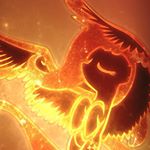 Profile Picture of Caleb Ericksen (@cube4029) on Instagram