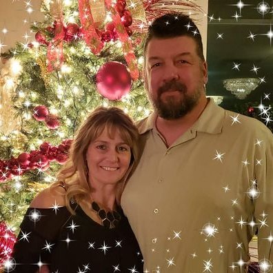 Profile Picture of Dawn McCarty (@DawnMcCarty13) on Twitter