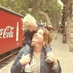 Tami Dillin Krom - Instagram Profile Picture of Tami Dillin Krom (@tamikrom) on Instagram