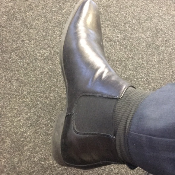 Profile Picture of Rolf Strackman (@rstrackman) on Poshmark