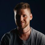 Profile Picture of andrea ecchioni (@andrea_ecchioni_pt) on Instagram