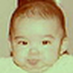 Profile Picture of Daniel Jiang (@Daniel Jiang) on Flickr
