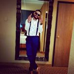 Profile Picture of hector lopez (@hector_lopez88) on Instagram