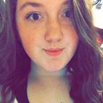 Profile Picture of Shannon McLain (@shannon.mclain.love) on Instagram